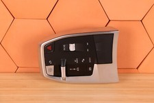 BMW 2 U06 X1 U11 SCHALTHEBEL WÄHLSCHALTER SCHALTSCHALTER LHD LL 5A5D323