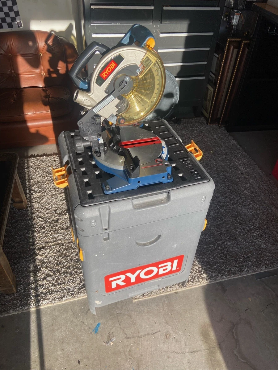 Ryobi 6 sale pack