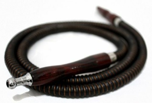 23" lila 1 Hohe FRANKFURT shisha Hookah wasserpfeife Narghile Rauchen H-0111 - Bild 4 von 7