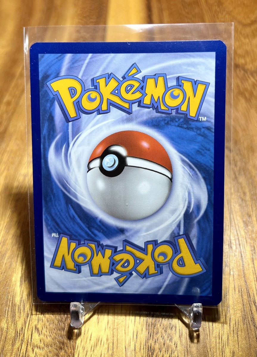 raikoume ページ　SCLO-159/CH Raihan 140/159 Holo Rare Crown Zenith Pokemon Card NM | eBay