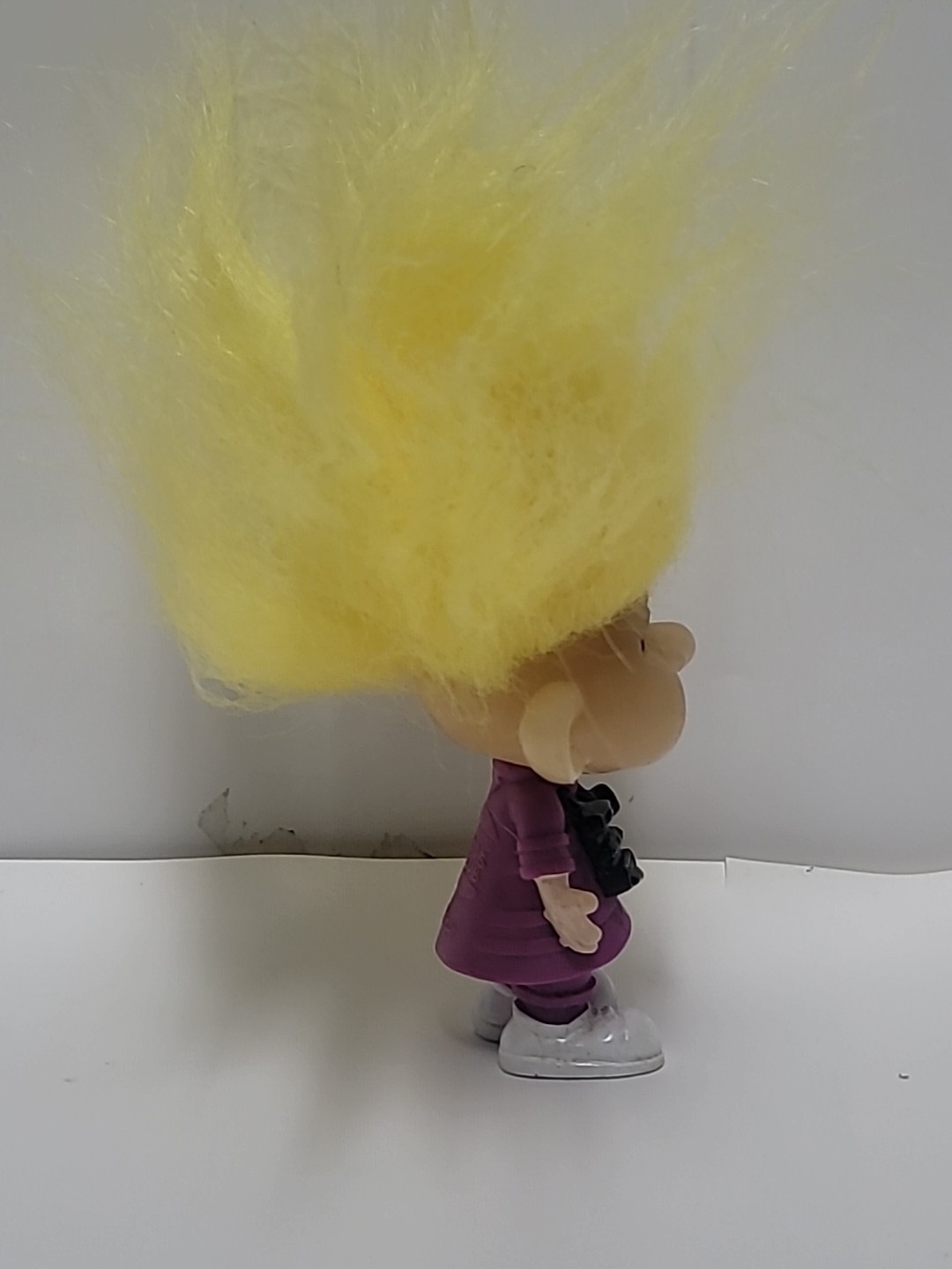 Picture 6 of 9