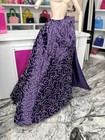 Integrity Toys Purely Elegant Extravagance Victoire Doll Fashion Doll Over skirt — photo 5