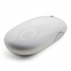 Apple A1197 (MA272LL/A) Wireless Bluetooth Mighty Mouse