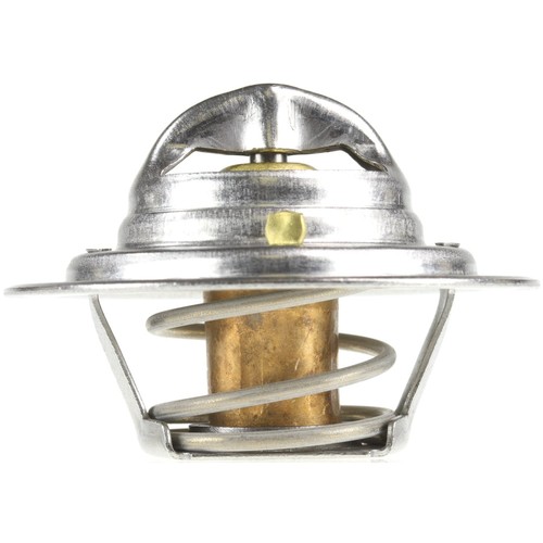 MotoRad 244-192 Thermostat Engine Coolant Thermostat Fits Ford Ranger 91–08 Tau