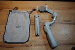 Dji Om 5 | eBay