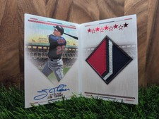 Jim Thome Cards, Rookie Card Checklist, Autographed Memorabilia Guide 9