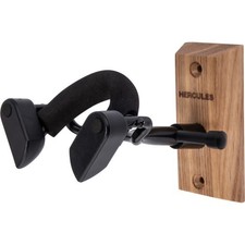 Hercules Stands HCDSP-57WB Violinenwandhalter...