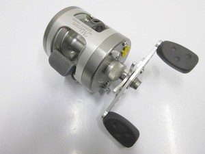 Ambassadeur 1600C for sale | eBay