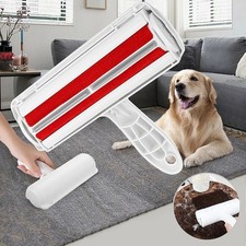 Pet Hair Lint Roller Remover Dog Cat Hair Remover Lint Remover for Pet Hair for