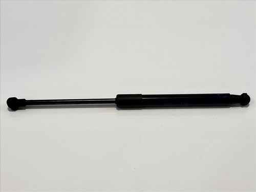 BMW 41612990344, 51232990344