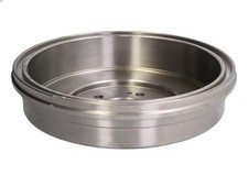 Tambour de frein Hyundai H-1