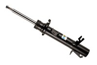 Bilstein 22-213716 StoßDäMpfer FüR Mini