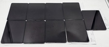  LOT OF 9 Samsung Galaxy Tab A 8.4 2020  32GB  Mocha  8.4"  Verizon