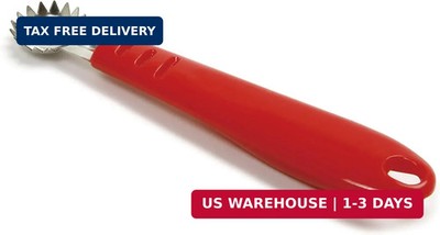 Norpro Tomato Core It