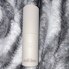 SKKN BY KIM Night Oil Restoring Treatment Face Oil 1 fl oz / 30 mL