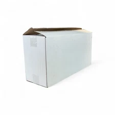 Fisherbrand FB012927 6 Well Tissue Culture Plates Open Box 50 Count Best Offer