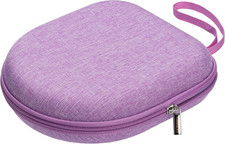 Universal Headphone Case Compatible with JBL Tune 510BT 720BT, Sony WH-CH 720N/W