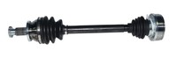 Vorderachse Links Hart 461 886 Antriebswelle FüR Seat,Skoda,Vw