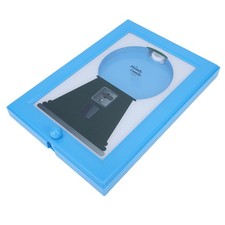 _Handy Candy Frame Gumball Machine In A Frame Wall Mount Candy Dispenser Picture