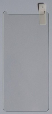 ASUS ZenFone Max Panzerfolie Displayschutzglas 9H 2.5D Hülle Tempered Glass Hart