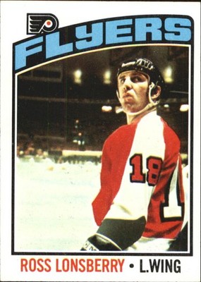 B2790- 1976-77 Topps Hk 201-264+ APPROXIMATE GRADE -You Pick- 15+ FREE US SHIP