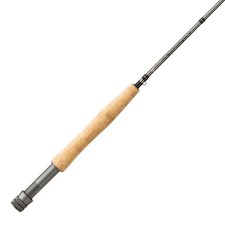 Fenwick Night Hawk Fly Combo 9" 8 Weight NHXF908-CBO
