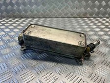 AUDI A6 Avant 4F5, C6 Ölkühler 4G0317021K 3.00 Diesel 2012 32452803