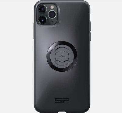 SP Connect Apple Iphone 11 XR Spc+ Smartphone Phone Case 194-52623