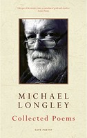 Michael Longley - Collected Poems - Paperback - 59 - G245Z