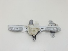 Lève vitre Renault R15