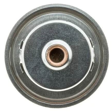 Termostato Motorad 248-160 160 grados Foto 4 de 4