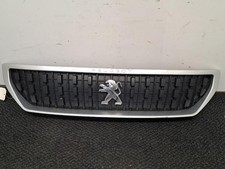 Calandre Peugeot EXPERT