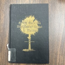 South Carolina Disciples of Christ A history Charles Ware 1967