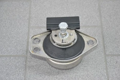 Ferrari 812 F12 FF GTC4 458 12 Cilindri Motorlager links LH Engine Mount 259757 - Bild 1 von 4