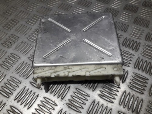 00001313a5 Getriebesteuergerät Steuergerät Getriebe p09480761   DE471888-48