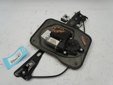 Moteur Skoda ROOMSTER