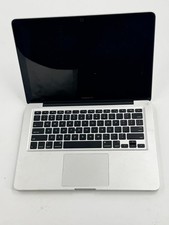 Apple MacBook Pro 13" A1278 2010 - For Parts/Repair