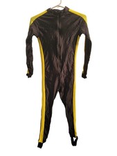 Youth Rash Guard for Scuba and Watersports Youth size Large