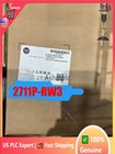 NEW AB 2711P-RW3 2711PRW3 In Box
