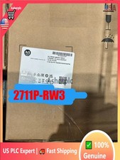 NEW AB 2711P-RW3 2711PRW3 In Box