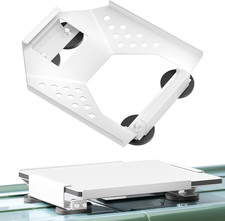 Starlink Mini Magnetic Mount Car Roof Mounting Kit, Starlink Mini Accessories Qu