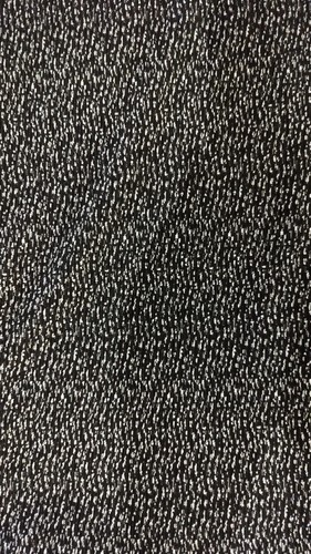 Sweatkleid Minikleid Freizeitkleid 34 36 S - Bild 3 von 5