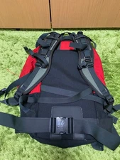 Dana Design Hoodoo Spire Hiking Backpack