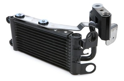 CSF Cooling Power Steering Cooler for BMW E9X M3 2008-2013, Part 8042
