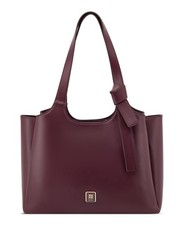 Lyra multi laptop tote