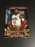 2025-26 Topps Bowman Chrome Hobby Stars Donovan Mitchell Basketball Card #HS-5