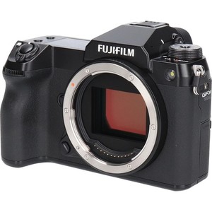 Gfx 50 Sii | eBay