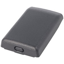 MOTOROLA TETRA MTP850, FTN6574A Akku als Nachbau Akku von AccuCell