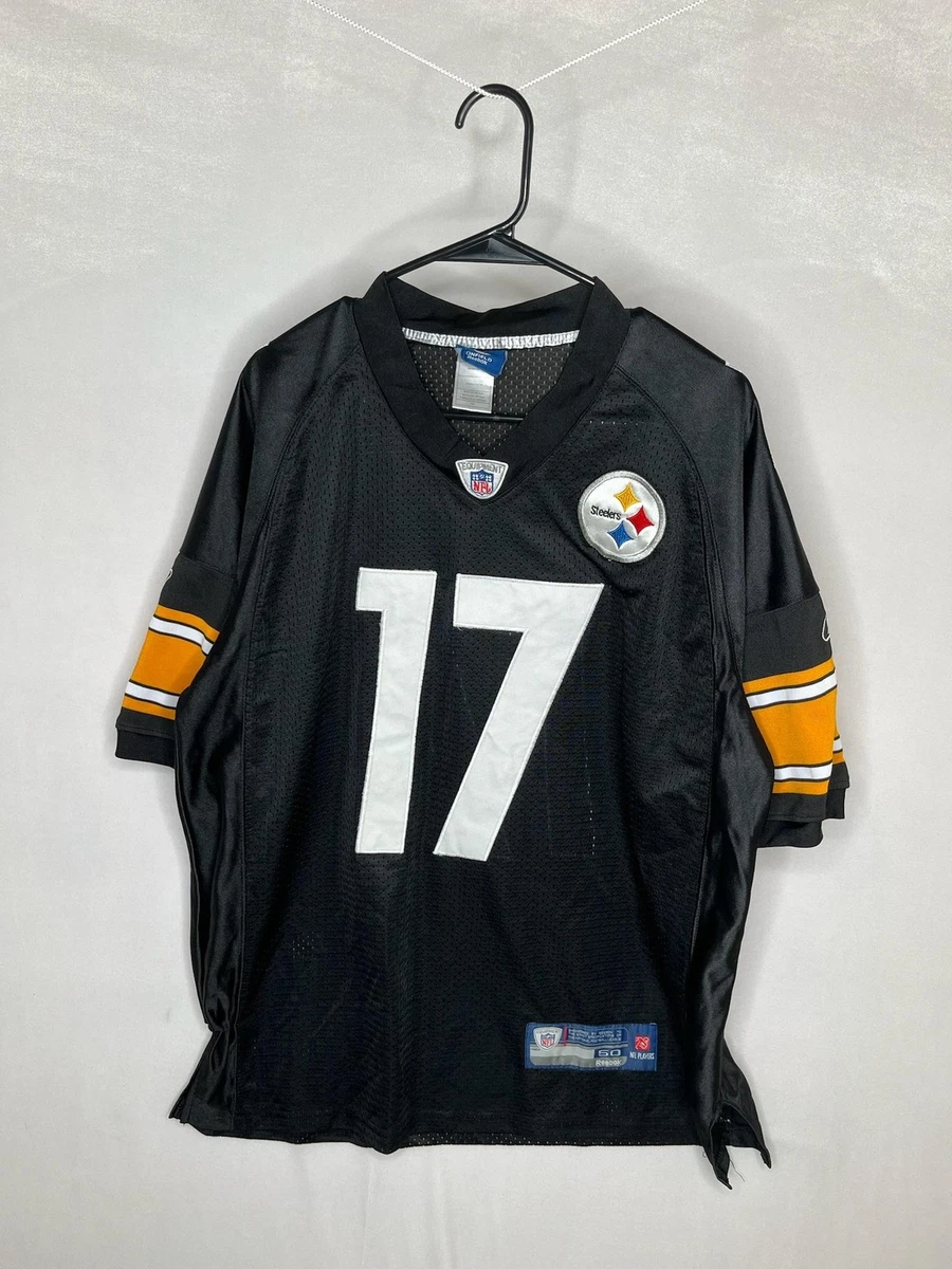 Mike Wallace NFL Jerseys for sale | eBay