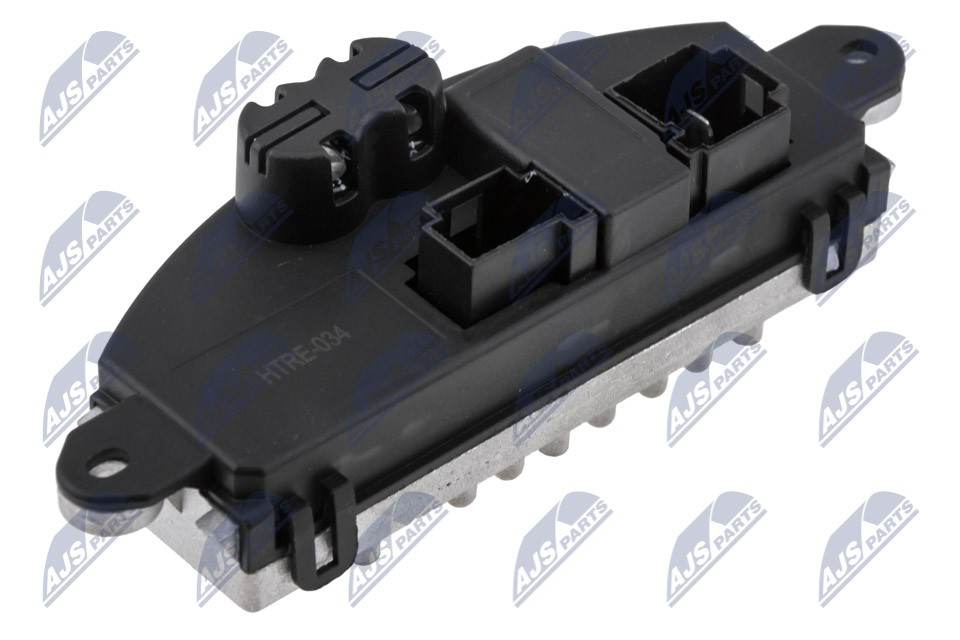 Fits NTY ERD-RE-034 BLOWER RESISTOR   ⭐UK Stock⭐ - Image 4